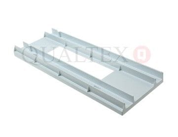 Spare and Square Fridge Freezer Spares Midea Fridge Freezer Ice Cube Tray - Right Hand Side 501155810039 - Buy Direct from Spare and Square