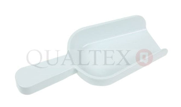 Spare and Square Fridge Freezer Spares Midea Fridge Freezer Ice Spoon 501157010046 - Buy Direct from Spare and Square