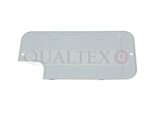 Spare and Square Fridge Freezer Spares Midea Fridge Freezer Lamp Socket 502409000105 - Buy Direct from Spare and Square