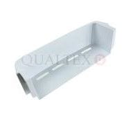 Spare and Square Fridge Freezer Spares Midea Fridge Freezer Lower Shelf 501154510021 - Buy Direct from Spare and Square