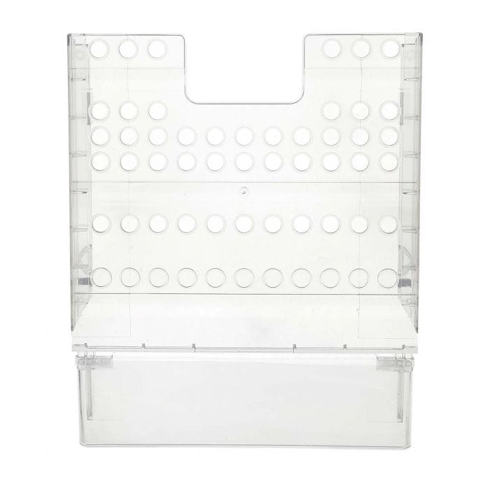Spare and Square Fridge Freezer Spares Samsung Freezer Drawer Slide Cover - 310mm X 370mm DA9705103A - Buy Direct from Spare and Square