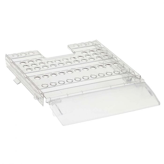 Spare and Square Fridge Freezer Spares Samsung Freezer Drawer Slide Cover - 310mm X 370mm DA9705103A - Buy Direct from Spare and Square