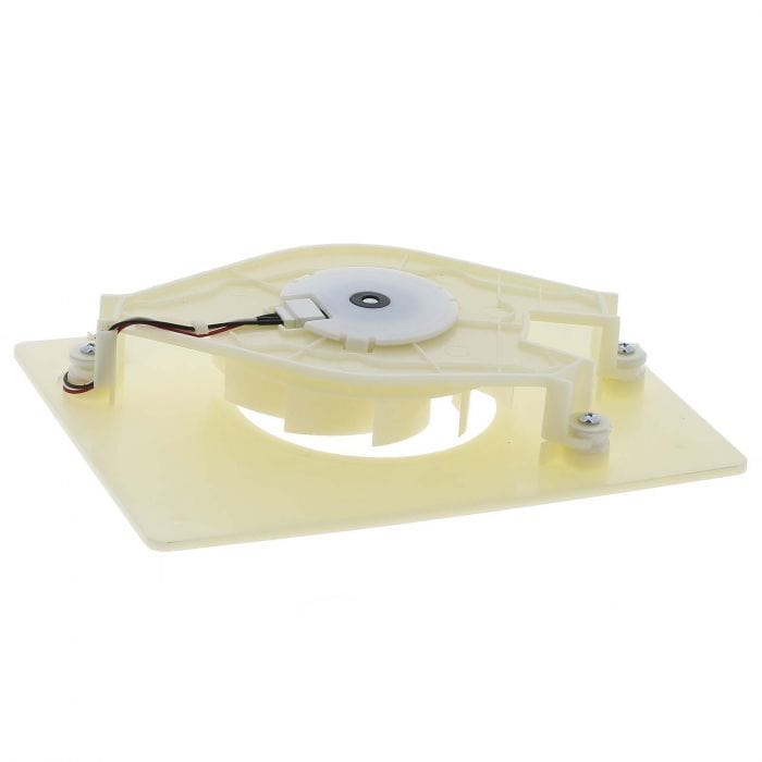 Spare and Square Fridge Freezer Spares Samsung Freezer Fan Motor DA97-06096B - Buy Direct from Spare and Square