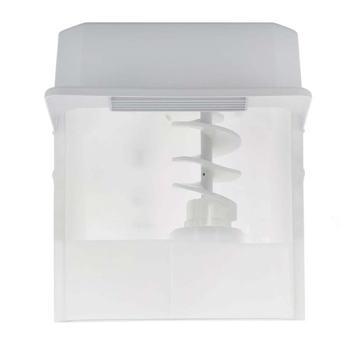 Spare and Square Fridge Freezer Spares Samsung Freezer Ice Cube Maker Tray DA9706072E - Buy Direct from Spare and Square