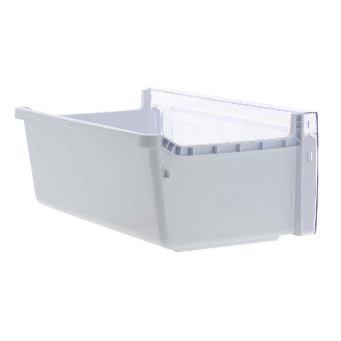 Spare and Square Fridge Freezer Spares Samsung Freezer Lower Drawer DA9704126A - Buy Direct from Spare and Square