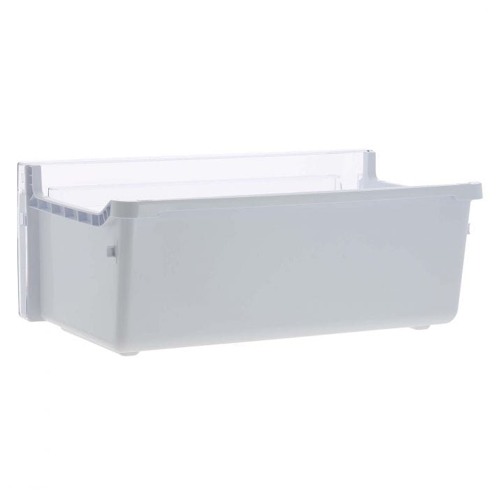 Spare and Square Fridge Freezer Spares Samsung Freezer Lower Drawer DA9704126A - Buy Direct from Spare and Square