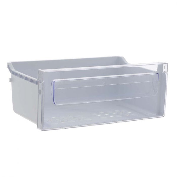 Spare and Square Fridge Freezer Spares Samsung Freezer Lower Drawer DA9704126A - Buy Direct from Spare and Square