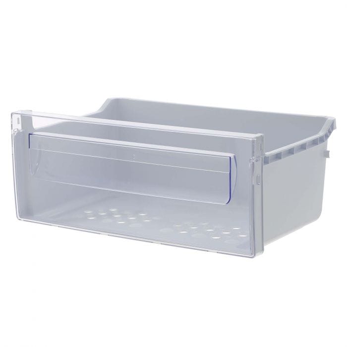 Spare and Square Fridge Freezer Spares Samsung Freezer Lower Drawer DA9704126A - Buy Direct from Spare and Square
