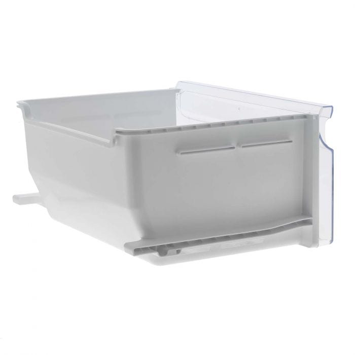 Spare and Square Fridge Freezer Spares Samsung Freezer Middle Drawer DA9713472A - Buy Direct from Spare and Square