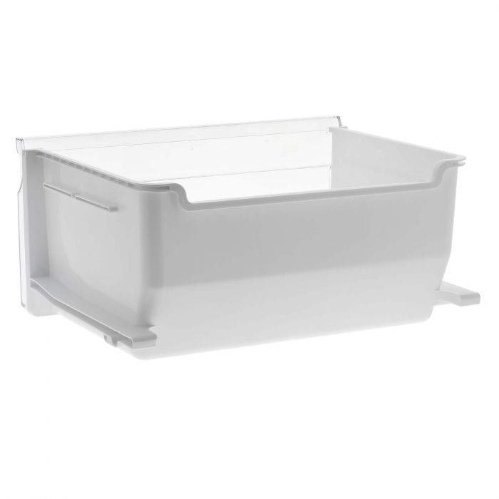 Spare and Square Fridge Freezer Spares Samsung Freezer Middle Drawer DA9713472A - Buy Direct from Spare and Square