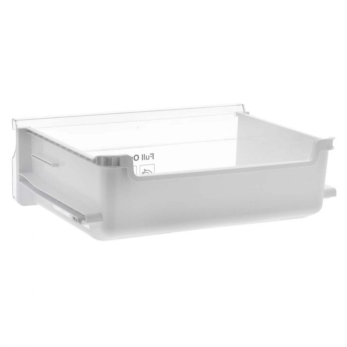 Spare and Square Fridge Freezer Spares Samsung Freezer Upper Drawer DA9713480A - Buy Direct from Spare and Square