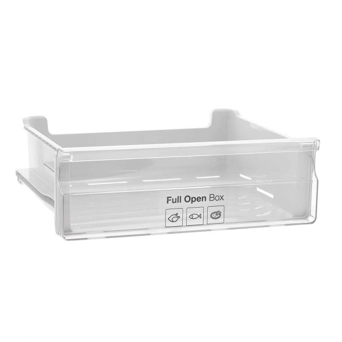 Spare and Square Fridge Freezer Spares Samsung Freezer Upper Drawer DA9713480A - Buy Direct from Spare and Square