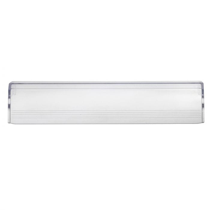 Spare and Square Fridge Freezer Spares Samsung Fridge Dairy Shelf Cover DA6304198A - Buy Direct from Spare and Square