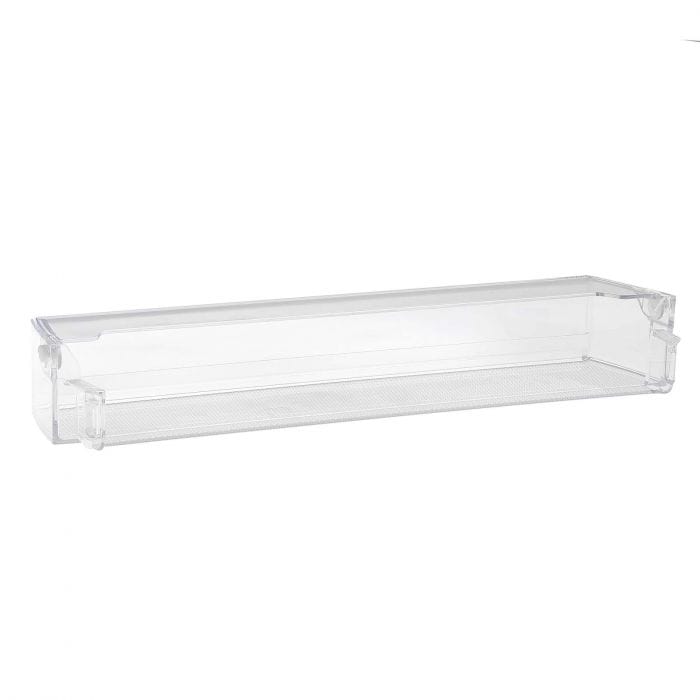 Spare and Square Fridge Freezer Spares Samsung Fridge Door Dairy Shelf DA97-15689A - Buy Direct from Spare and Square