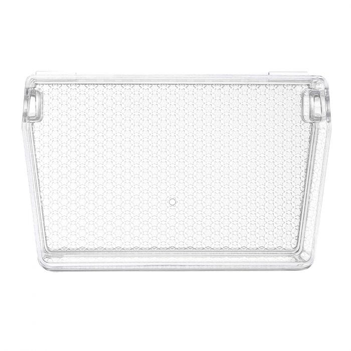 Spare and Square Fridge Freezer Spares Samsung Fridge Door Middle Variety Shelf DA6309093A - Buy Direct from Spare and Square