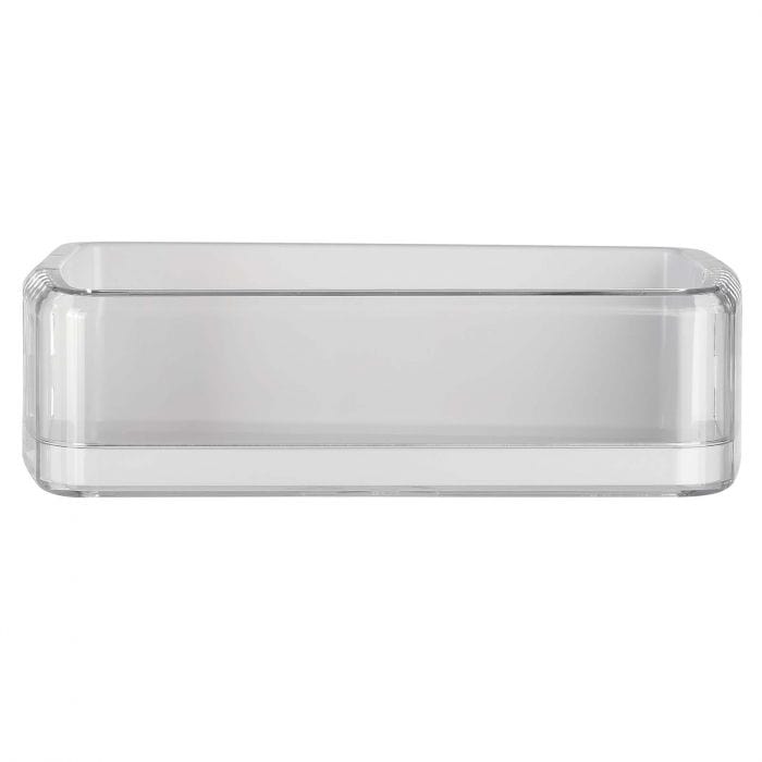 Spare and Square Fridge Freezer Spares Samsung Fridge Door Shelf DA9707542A - Buy Direct from Spare and Square