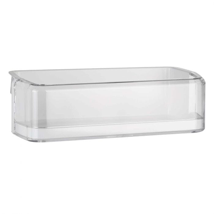 Spare and Square Fridge Freezer Spares Samsung Fridge Door Shelf DA9707542A - Buy Direct from Spare and Square