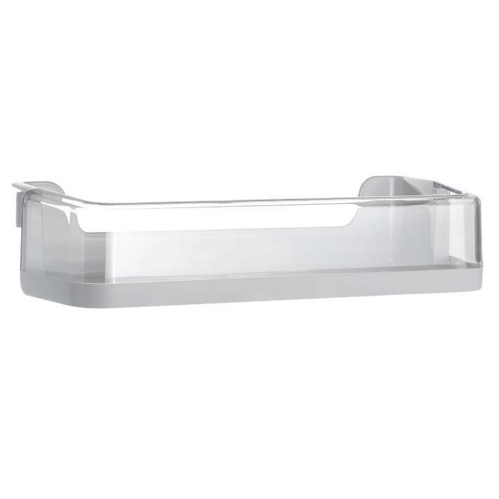 Spare and Square Fridge Freezer Spares Samsung Fridge Door Upper Shelf DA9708268A - Buy Direct from Spare and Square