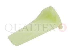 Spare and Square Fridge Freezer Spares Samsung Fridge Freezer Bottle Guide DA6100365A - Buy Direct from Spare and Square