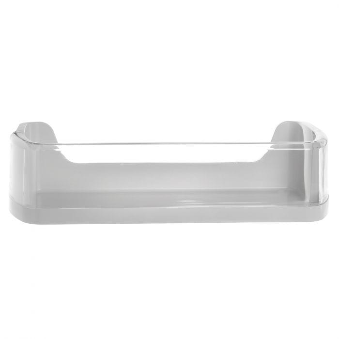 Spare and Square Fridge Freezer Spares Samsung Fridge Freezer Bottle Shelf DA9708348A - Buy Direct from Spare and Square