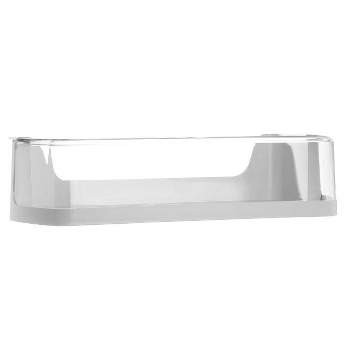 Spare and Square Fridge Freezer Spares Samsung Fridge Freezer Bottle Shelf DA9708348A - Buy Direct from Spare and Square