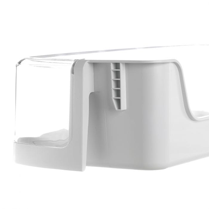 Spare and Square Fridge Freezer Spares Samsung Fridge Freezer Bottle Shelf DA9708348A - Buy Direct from Spare and Square