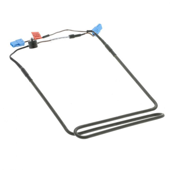 Spare and Square Fridge Freezer Spares Samsung Fridge Freezer Defrost Heater DA47-00434B - Buy Direct from Spare and Square