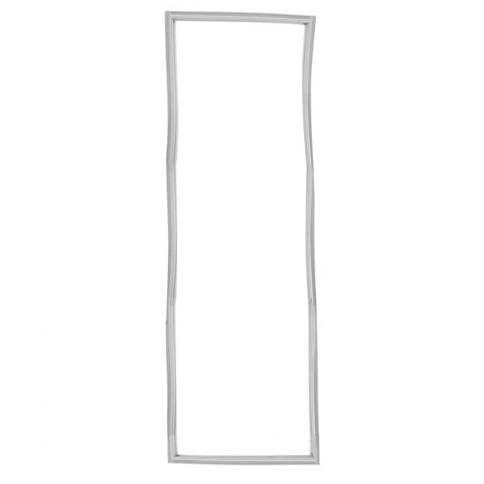 Spare and Square Fridge Freezer Spares Samsung Fridge Freezer Door Seal DA63-07738A - Buy Direct from Spare and Square