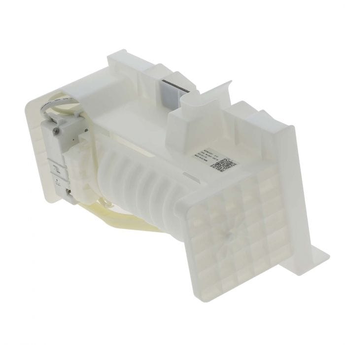 Spare and Square Fridge Freezer Spares Samsung Fridge Freezer Ice Maker DA97-05071B - Buy Direct from Spare and Square