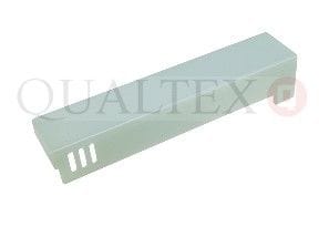 Spare and Square Fridge Freezer Spares Samsung Fridge Freezer Lamp Cover DA6310358B - Buy Direct from Spare and Square