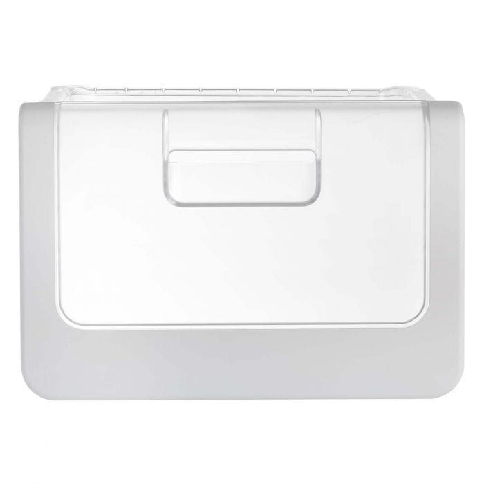 Spare and Square Fridge Freezer Spares Samsung Fridge Freezer Lower Drawer DA9705046B - Buy Direct from Spare and Square