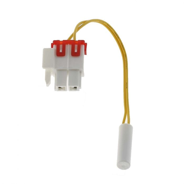 Spare and Square Fridge Freezer Spares Samsung Fridge Freezer Temperature Sensor DA3200024F - Buy Direct from Spare and Square