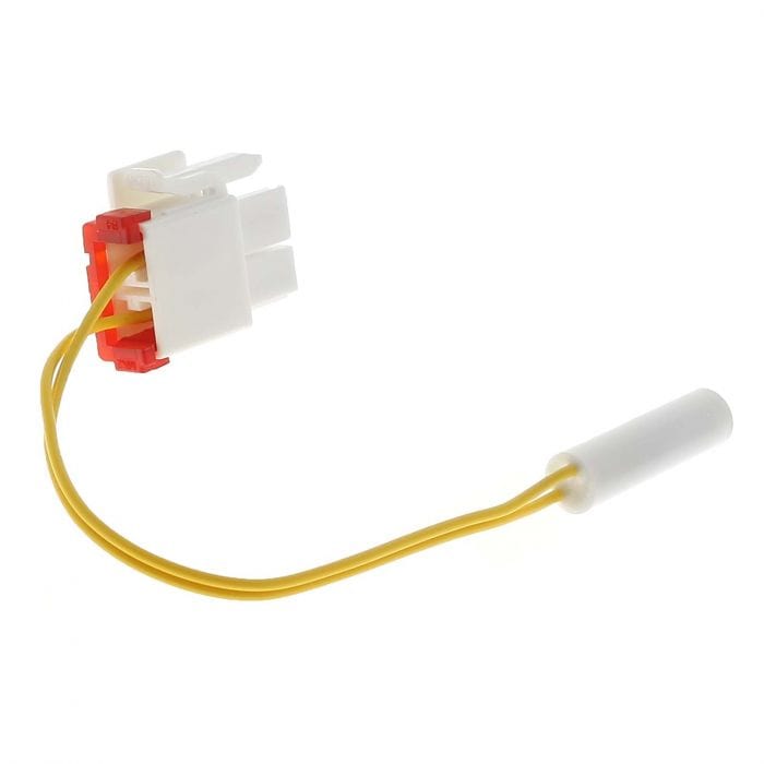 Spare and Square Fridge Freezer Spares Samsung Fridge Freezer Temperature Sensor DA3200024F - Buy Direct from Spare and Square