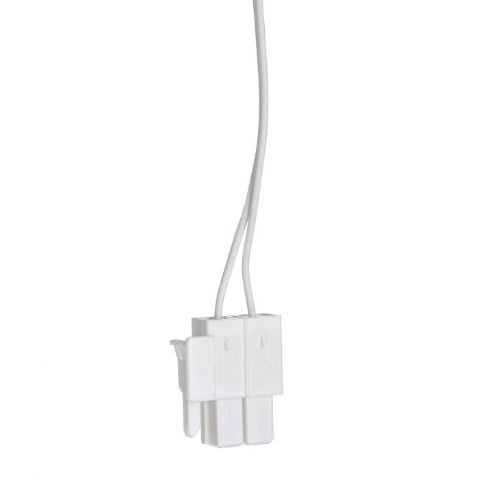 Spare and Square Fridge Freezer Spares Samsung Fridge Freezer Temperature Sensor DA3200029E - Buy Direct from Spare and Square