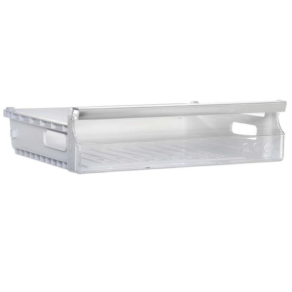 Spare and Square Fridge Freezer Spares Samsung Fridge Freezer Upper Drawer - 475 Mm X 381 Mm DA9711397A - Buy Direct from Spare and Square