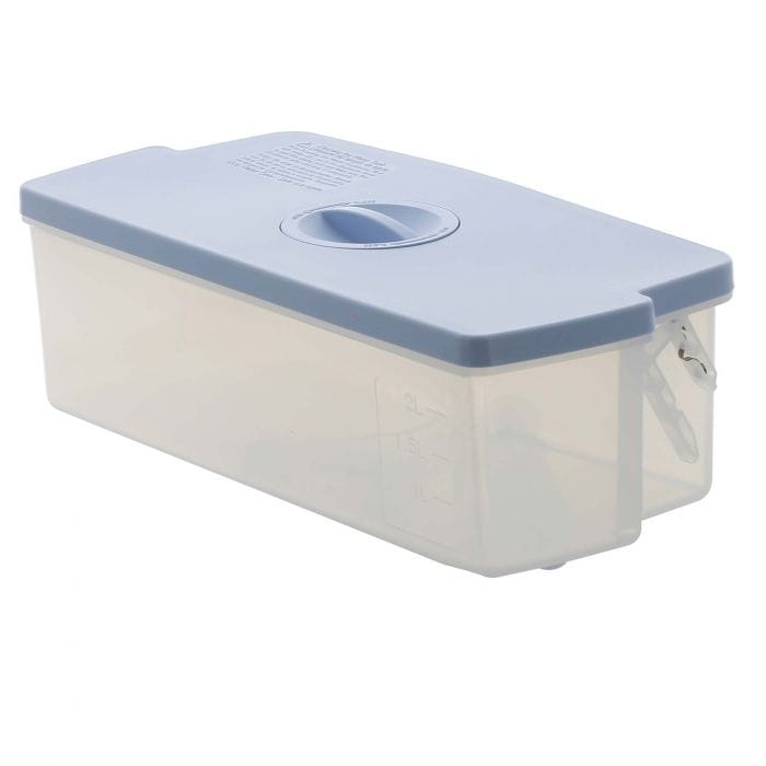 Spare and Square Fridge Freezer Spares Samsung Fridge Freezer Water Container DA97-13004B - Buy Direct from Spare and Square