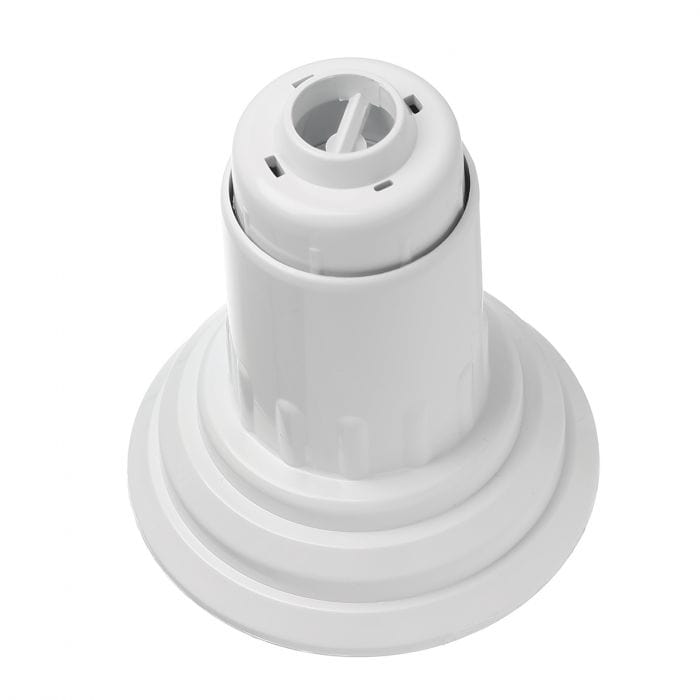 Spare and Square Fridge Freezer Spares Samsung Fridge Freezer Water Dispenser Nozzle DA9700217F - Buy Direct from Spare and Square