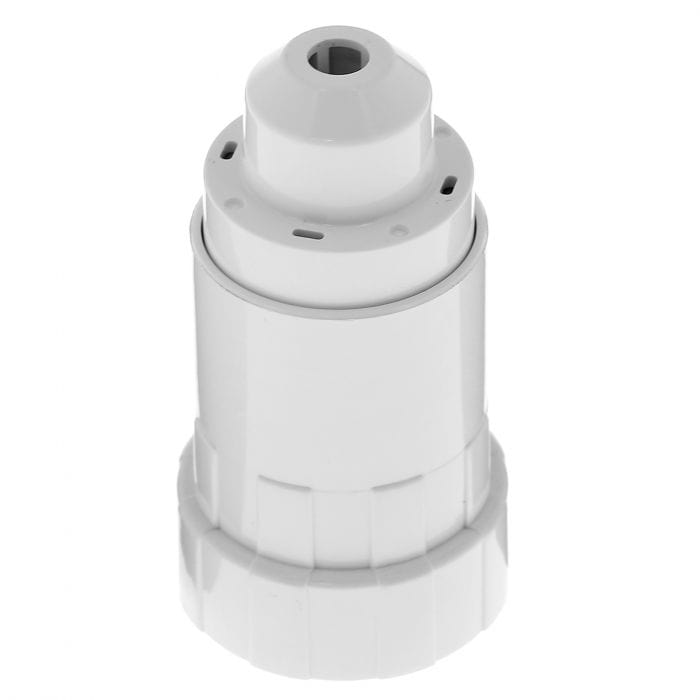 Spare and Square Fridge Freezer Spares Samsung Fridge Freezer Water Dispenser Nozzle DA9711229A - Buy Direct from Spare and Square