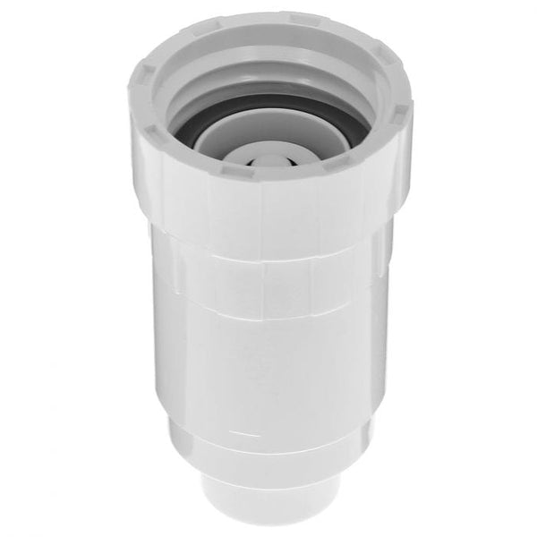 Spare and Square Fridge Freezer Spares Samsung Fridge Freezer Water Dispenser Nozzle DA9711229A - Buy Direct from Spare and Square