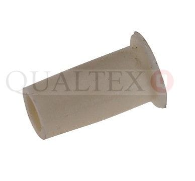 Spare and Square Fridge Freezer Spares Samsung Fridge Freezer Water Valve Fixer Cap DA7120208A - Buy Direct from Spare and Square