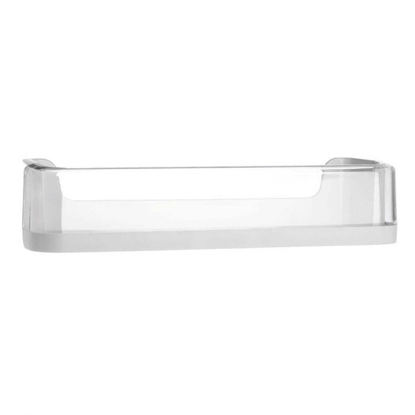 Spare and Square Fridge Freezer Spares Samsung Fridge Lower Door Shelf DA9708270D - Buy Direct from Spare and Square