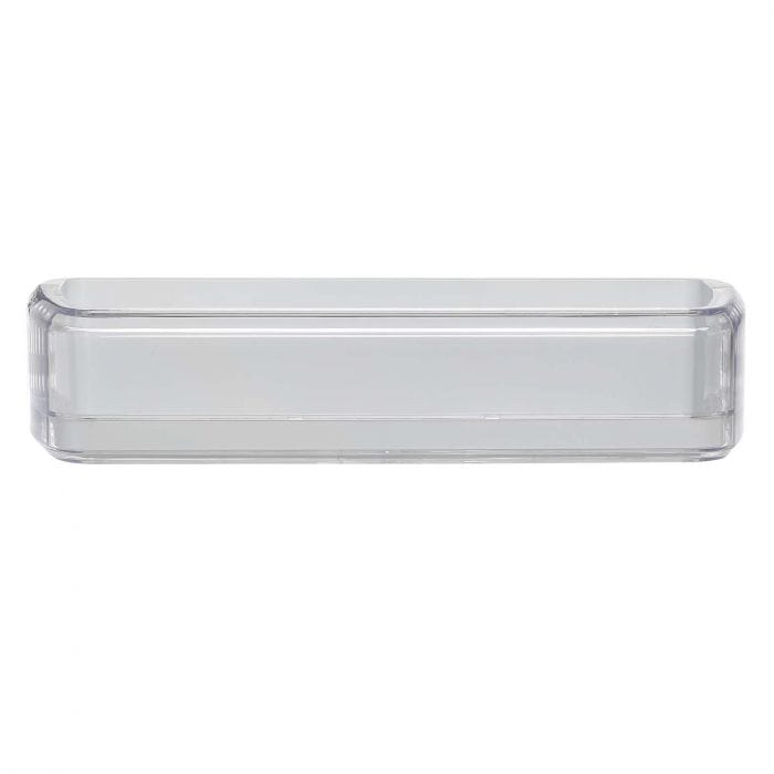 Spare and Square Fridge Freezer Spares Samsung Fridge Middle Door Shelf DA97-07430B - Buy Direct from Spare and Square