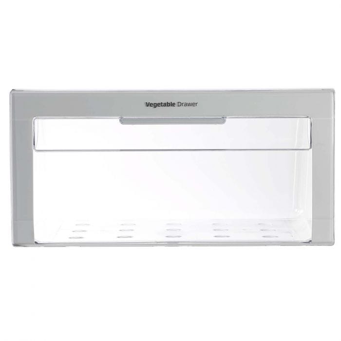 Spare and Square Fridge Freezer Spares Samsung Fridge Middle Salad Drawer DA9706132E - Buy Direct from Spare and Square