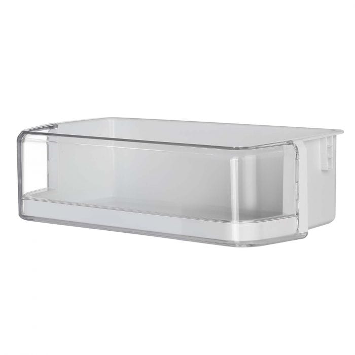 Spare and Square Fridge Freezer Spares Samsung Fridge Right Hand Door Shelf DA9707541A - Buy Direct from Spare and Square