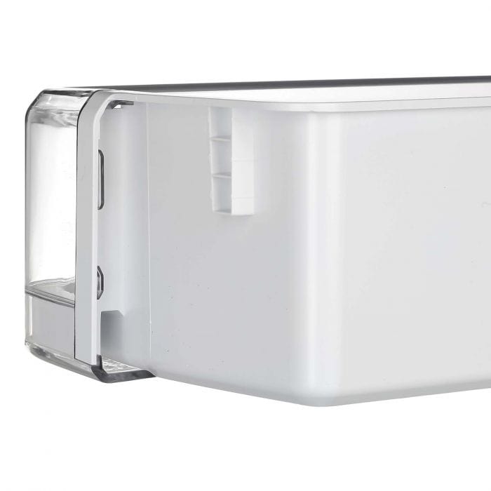 Spare and Square Fridge Freezer Spares Samsung Fridge Right Hand Door Shelf DA9707541A - Buy Direct from Spare and Square