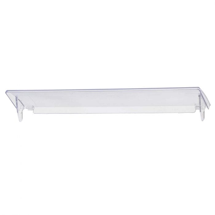 Spare and Square Fridge Freezer Spares Samsung Fridge Salad Drawer Cover DA63-03638C - Buy Direct from Spare and Square