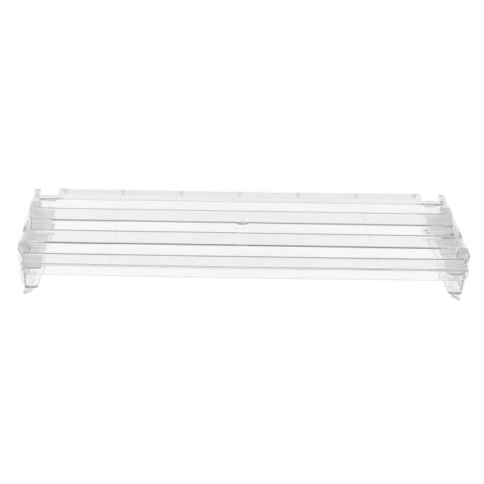 Spare and Square Fridge Freezer Spares Samsung Fridge Salad Drawer Cover DA97-07839A - Buy Direct from Spare and Square