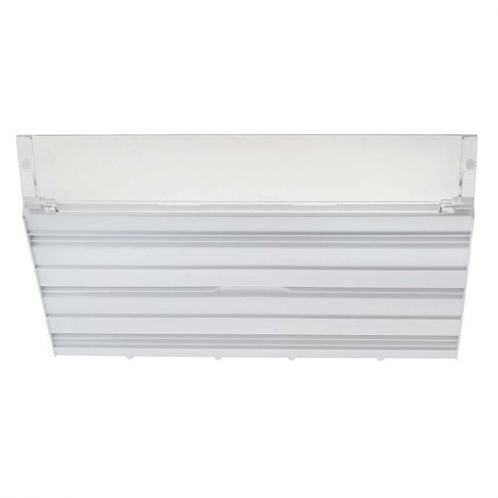 Spare and Square Fridge Freezer Spares Samsung Fridge Salad Drawer Cover DA9712806A - Buy Direct from Spare and Square
