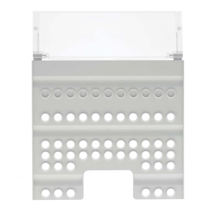 Spare and Square Fridge Freezer Spares Samsung Fridge Salad Drawer Cover DA9712807A - Buy Direct from Spare and Square