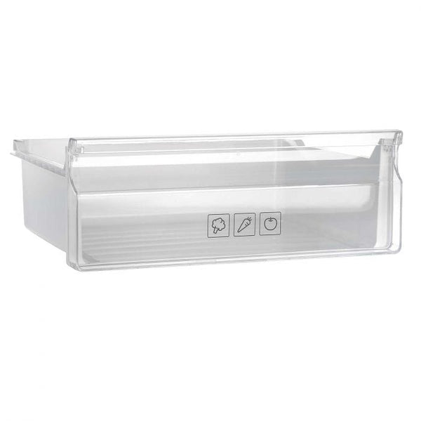 Spare and Square Fridge Freezer Spares Samsung Fridge Salad Drawer DA9713474A - Buy Direct from Spare and Square